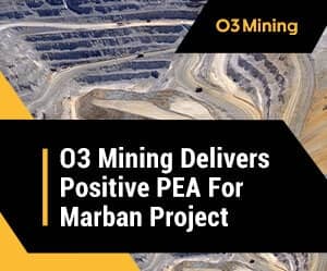 CMR Ads Banner - 03 Mining